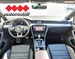 VW PASSAT 2.0 TDI DSG R-LINE