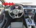 VW PASSAT 2.0 TDI DSG R-LINE
