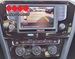 VW PASSAT 2.0 TDI DSG R-LINE