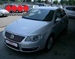VW 2,0 TDI HIGHLINE 2,0 TDI HIGHLINE