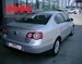 VW 2,0 TDI HIGHLINE 2,0 TDI HIGHLINE