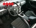 VW 2,0 TDI HIGHLINE 2,0 TDI HIGHLINE