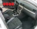 VW 2,0 TDI HIGHLINE 2,0 TDI HIGHLINE