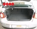 VW 2,0 TDI HIGHLINE 2,0 TDI HIGHLINE