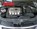 VW 2,0 TDI HIGHLINE 2,0 TDI HIGHLINE
