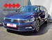 VW PASSAT 2.0 TDI HIGHLINE