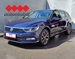 VW PASSAT 2.0 TDI HIGHLINE