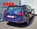 VW PASSAT 2.0 TDI HIGHLINE