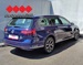 VW PASSAT 2.0 TDI HIGHLINE