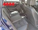 VW PASSAT 2.0 TDI HIGHLINE
