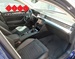 VW PASSAT 2.0 TDI HIGHLINE