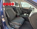 VW PASSAT 2.0 TDI HIGHLINE