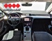 VW PASSAT 2.0 TDI HIGHLINE
