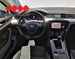 VW PASSAT 2.0 TDI HIGHLINE