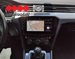 VW PASSAT 2.0 TDI HIGHLINE