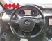 VW PASSAT 2.0 TDI HIGHLINE