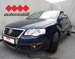 VW 2,0 TDI TRENDLINE 2,0 TDI TRENDLINE