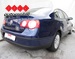 VW 2,0 TDI TRENDLINE 2,0 TDI TRENDLINE