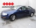 VW 2,0 TDI TRENDLINE 2,0 TDI TRENDLINE