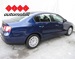 VW 2,0 TDI TRENDLINE 2,0 TDI TRENDLINE