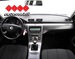 VW 2,0 TDI TRENDLINE 2,0 TDI TRENDLINE