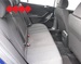 VW 2,0 TDI TRENDLINE 2,0 TDI TRENDLINE