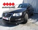 VW PASSAT 3,2 V6 4MOTION DSG