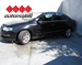 VW PASSAT 3,2 V6 4MOTION DSG
