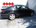 VW PASSAT 3,2 V6 4MOTION DSG