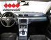 VW PASSAT 3,2 V6 4MOTION DSG