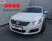 VW PASSAT CC 2,0 TDI 4 MOTION