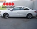 VW PASSAT CC 2,0 TDI 4 MOTION
