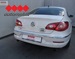 VW PASSAT CC 2,0 TDI 4 MOTION