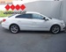 VW PASSAT CC 2,0 TDI 4 MOTION