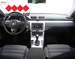 VW PASSAT CC 2,0 TDI 4 MOTION