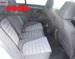 VW PASSAT CC 2,0 TDI 4 MOTION