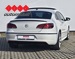 VW PASSAT CC 2.0 TDI DSG