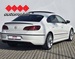 VW PASSAT CC 2.0 TDI DSG