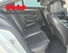 VW PASSAT CC 2.0 TDI DSG