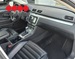 VW PASSAT CC 2.0 TDI DSG