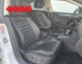 VW PASSAT CC 2.0 TDI DSG