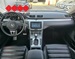 VW PASSAT CC 2.0 TDI DSG