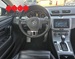 VW PASSAT CC 2.0 TDI DSG