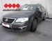 VW 1,6 TDI 1,6 TDi