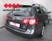 VW 1,6 TDI 1,6 TDi