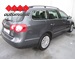 VW 1,6 TDI 1,6 TDi