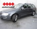 VW 1,6 TDI 1,6 TDi