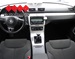 VW 1,6 TDI 1,6 TDi