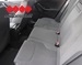 VW 1,6 TDI 1,6 TDi