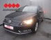 VW PASSAT VARIANT 1,6 TDI
